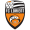 Logo Lorient