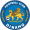 Logo Din. Samarkand