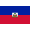 Logo Haiti U17