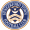 Logo Hungerford