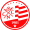 Logo Nautico