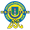 Logo Deutschlandsberger