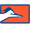 Logo Correcaminos 2