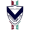 Logo GV San Jose