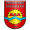 Logo Sonsbeck