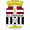 Logo Cartagena B