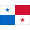 Logo Panama U17