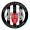 Logo Heaton Stannington
