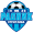 Logo Radnik