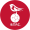 Logo Bracknell