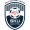 Logo Amstetten
