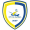 Logo De Kempen