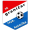 Logo Granicar Kotoriba