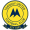 Logo Torquay