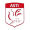 Logo Asti