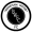 Logo Boreham Wood