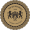 Logo Kustosija