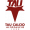 Logo Tau
