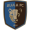 Logo Al-Ula W