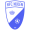Logo Nijlen