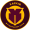 Logo FC Kharkiv W