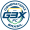 Logo G3X