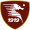 Logo Salernitana