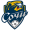 Logo Sochi