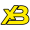 Logo xBuyer Team