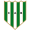 Logo Banfield 2