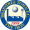 Logo Braintree