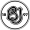 Logo Bronderslev