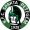Logo Petegem