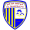 Logo Al Dhafra