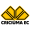 Logo Criciuma