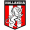 Logo HVV Hollandia