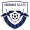 Logo Grobina