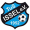 Logo Issel W
