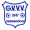 Logo GVVV