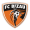 Logo Bizau