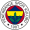 Logo Fenerbahce U19