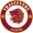 Logo Trastevere Calcio