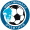 Logo Ironi Tiberias