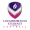 Logo Loughborough Students