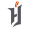 Logo Forge