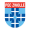 Logo Zwolle U19