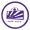 Logo Innsbrucker AC
