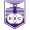 Logo Defensor Sp.