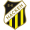 Logo Hacken W