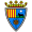 Logo Teruel
